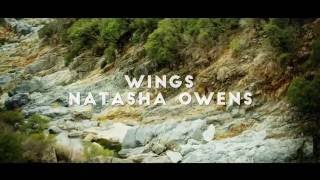 Wings — Natasha Owens [upl. by Lucania]