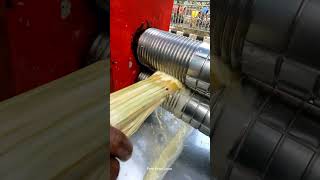 Sugarcane juice juice healthyfood foodie reels shorts sugarcane [upl. by Inail]