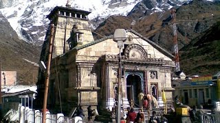 Kedarnath Ghati Ne  केदारनाथ घाटी ने  Superhit  Gagandeep Singh [upl. by Boutis336]