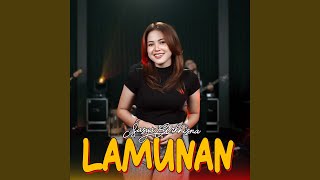 Lamunan [upl. by Sax]