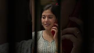 Watch 👆 Jawanum Mullapoovum Movie Scenes jawanummullapoovum shivada rahulmadhav shorts [upl. by Rimaj]