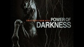 Two Steps From Hell  Power of Darkness  CD 2 [upl. by Enrica]