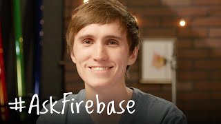 How to use Firebase on the server  AskFirebase [upl. by Fabrin201]