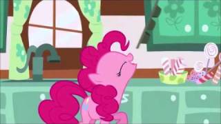 My Little Pony Friendship is Magic  Cupcakes [upl. by Saturday]