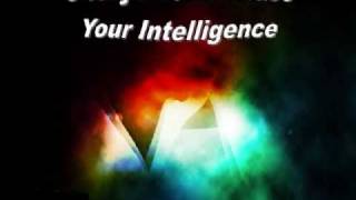 5 Ways To Increase Your Intelligence [upl. by Evette811]