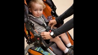 Car Seat Stroller Combo for your baby [upl. by Iht]