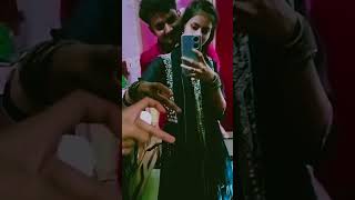 Jhuki jhuki Nazar teri song hindisong shortsfeed [upl. by Emmeram]