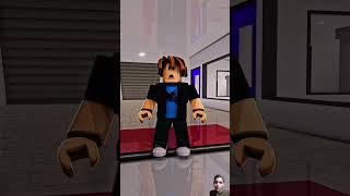 roblox robloxedit funny edit memes bloxburgmemes cartoon bloxburgmeme funnycartoon bloxbur [upl. by Glinys]