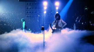 Led Zeppelin  Achilles Last Stand live [upl. by Chaffee]