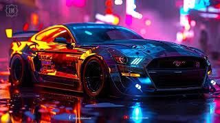 Bass Boosted Songs 2024 🔥 Car Music 2024 🔥 Best Of EDM Electro House Music Bass Music 2024 [upl. by Einafats]