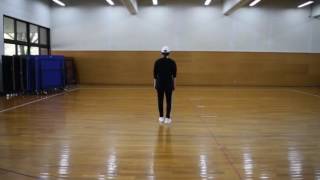 BTS  quotSave Mequot Dance Practice Mirrored READ DESCRIPTION [upl. by Ryon]