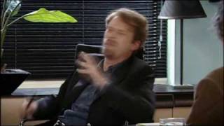 That Mitchell and Webb Look The Pitch [upl. by Nichole]