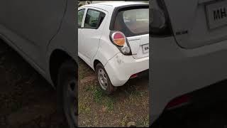 2013 Chevrolet Beat 12 LS Latur [upl. by Nordgren197]