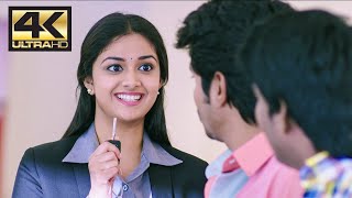 Showroom Comedy  Rajinimurugan  4K English Subtitle [upl. by Mazonson]