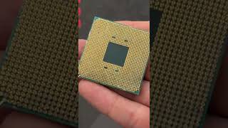 Remember that AMD CPU I put in the Intel motherboard Well THE STORY CONTINUES Part 3 [upl. by Ymereg913]