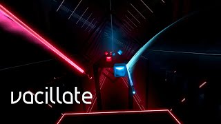 vacillate [upl. by Aiderfla]