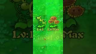 Растения портив зомби прикол pvz plantsvszombies pvzfusion [upl. by Agnella]