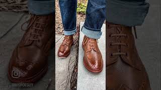 Trickers Stow [upl. by Brent]