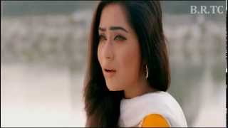 Chole Jao Full Video Song bangla movie chuye dile mon song [upl. by Shirleen524]