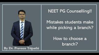 NEET PG DEEMED COURSE WISE CUTOFF amp FEES II NEET PG 2024 II [upl. by Skurnik]