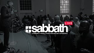 SABBATH LIVE EXPERIENCE  COMMUNITY PRAISE CHURCH  AUGUST 17 [upl. by Nylime]