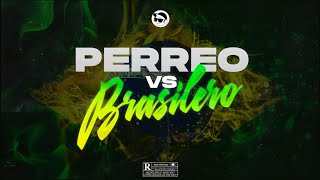 🤪 MIX FULL PERREO FUNK 3 🥵  ENGANCHADO FIESTERO  PERREO BRASILERO  OCTA DJ [upl. by Luapnaes130]