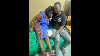 TruekTVNetwork true pastashow001 HADI LINI MTAIBIA NA FANS WENU IN THE NAME OF SICKNESS [upl. by Ganiats]