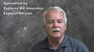 Should you buy an extended warranty for your RV [upl. by Wilow]