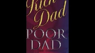 Rich Dad Poor Dad Audiobook by Robert Kiyosaki Full Audiobooks [upl. by Navert]