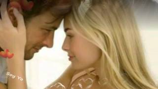 Diego Torres y Julieta Venegas  Sueños [upl. by Esilenna351]