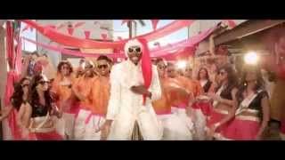 Moussier Tombola  TOMBOLLYWOOD Clip Officiel [upl. by Sinnej]