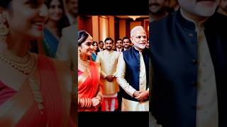 The Mystery of Modi’s Marriage – What Really Happened [upl. by Veradis]