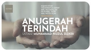 42 ANUGERAH TERINDAH [upl. by Wellington330]