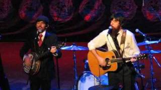 Avett Brothers  More of You  Bijou 11708 [upl. by Ykcul362]