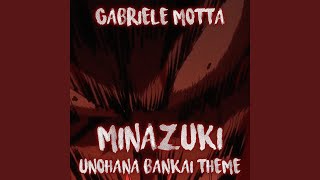 Minazuki Unohana Bankai Theme From quotBleachquot [upl. by Powell]