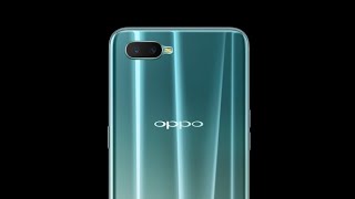 hard reset Oppo R15x  comment débloquer Oppo R15 [upl. by Otxilac928]