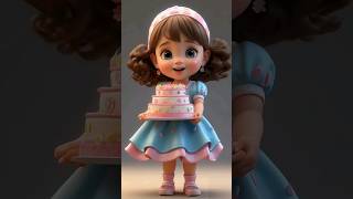 The Cuppycake Song cuppycake learnenglish music [upl. by Phillada124]