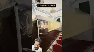 Salaam alaikum vlog makamnabi urdu [upl. by Ayres]