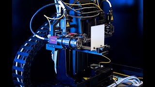 WGGAT Waveguide Grating Analysis Tester [upl. by Parish239]