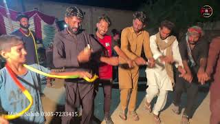 dhol jhumar dance mehndi dance [upl. by Ynned]