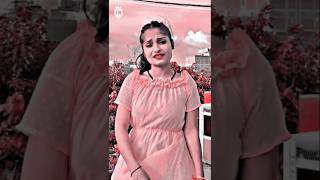 Achra per likh ke lele Jo namar DJ short video new DJ Malai music short video dance djmalaimusic [upl. by Atteiluj767]