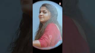 Soorarai Pottru  Veyyon Silli Video  Suriya  GV Prakash Kumar  Sudha Kongara [upl. by Julius]