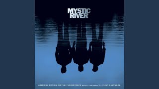 Orchestral Variation 2 Of The Music From Mystic River [upl. by Arolf]