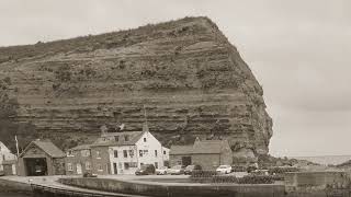 Staithes north yorkshire england [upl. by Mycah]