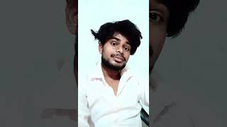 50 rupee 😂shortvideos veryveryfunny comedyfilms youtubeshorts shorts roast [upl. by Annert]