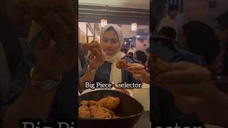 Types of food eaters🍗😋 ashiisvlog trendingshorts comedy [upl. by Irmo]