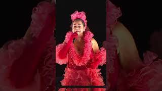 Daniela Mercury Carnaval Salvador 2023 track 2 [upl. by Anigal384]