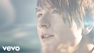 Owl City  Vanilla Twilight Official Music Video [upl. by Nishi553]