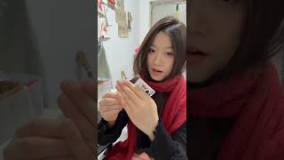 Card Disappear Magic Trick TUTORIAL 🃏😲 shorts magic viral trending [upl. by Idette882]