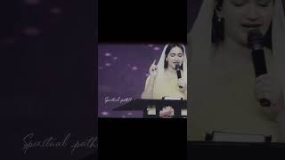 Jessy paul garu short testimony about her father jessypaulshorts jessypaulshortmessages jessypaul [upl. by Eniamahs]